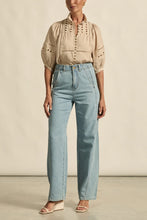 Load image into Gallery viewer, ZOE KRATZMANN CABARET TOP
