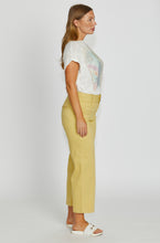 Load image into Gallery viewer, NEW LONDON CHRISTOW JEAN COCOON
