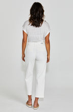 Load image into Gallery viewer, NEW LONDON CHRISTOW JEAN MILK
