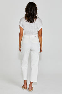 NEW LONDON CHRISTOW JEAN MILK