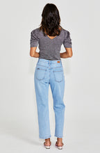 Load image into Gallery viewer, NEW LONDON COMBE JEAN DENIM
