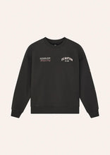 Load image into Gallery viewer, P.E NATION SMOKE SWEAT SMOKESTONE
