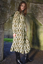 Load image into Gallery viewer, COOP BY TRELISE COOPER CHARM ME DRESS BRONZE

