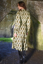 Load image into Gallery viewer, COOP BY TRELISE COOPER CHARM ME DRESS BRONZE
