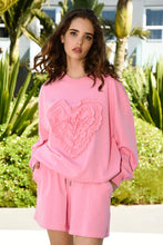 Load image into Gallery viewer, COOP BY TRELISE COOPER OUT OF SHORTS SHORT

