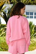 Load image into Gallery viewer, COOP BY TRELISE COOPER OUT OF SHORTS SHORT
