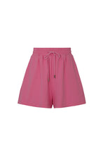 Load image into Gallery viewer, COOP BY TRELISE COOPER OUT OF SHORTS SHORT
