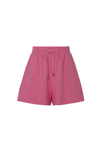 COOP BY TRELISE COOPER OUT OF SHORTS SHORT