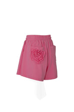 Load image into Gallery viewer, COOP BY TRELISE COOPER OUT OF SHORTS SHORT
