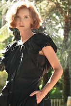 Load image into Gallery viewer, COOP BY TRELISE COOPER GATHER THIS DRESS
