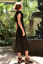 Load image into Gallery viewer, COOP BY TRELISE COOPER GATHER THIS DRESS
