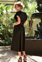 Load image into Gallery viewer, COOP BY TRELISE COOPER GATHER THIS DRESS
