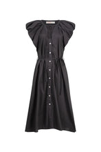 Load image into Gallery viewer, COOP BY TRELISE COOPER GATHER THIS DRESS
