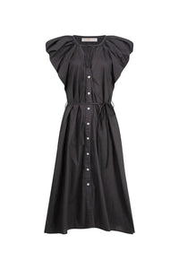 COOP BY TRELISE COOPER GATHER THIS DRESS
