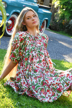 Load image into Gallery viewer, COOP BY TRELISE COOPER SHORT AND SWEET DRESS

