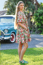 Load image into Gallery viewer, COOP BY TRELISE COOPER SHORT AND SWEET DRESS
