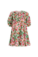 Load image into Gallery viewer, COOP BY TRELISE COOPER SHORT AND SWEET DRESS
