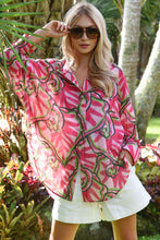 Load image into Gallery viewer, COOP BY TRELISE COOPER EASY CHOICE SHIRT PINK
