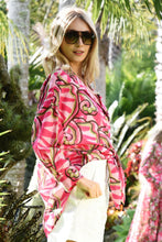Load image into Gallery viewer, COOP BY TRELISE COOPER EASY CHOICE SHIRT PINK
