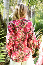 Load image into Gallery viewer, COOP BY TRELISE COOPER EASY CHOICE SHIRT PINK
