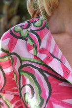 Load image into Gallery viewer, COOP BY TRELISE COOPER EASY CHOICE SHIRT PINK
