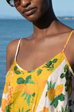 Load image into Gallery viewer, CURATE BY TRELISE COOPER THE GOOD SWING DRESS VINTAGE
