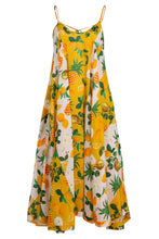 Load image into Gallery viewer, CURATE BY TRELISE COOPER THE GOOD SWING DRESS VINTAGE
