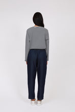 Load image into Gallery viewer, MARLOW CANYON PANT DARK WASH

