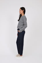 Load image into Gallery viewer, MARLOW CANYON PANT DARK WASH
