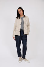 Load image into Gallery viewer, MARLOW CANYON PANT DARK WASH
