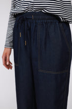 Load image into Gallery viewer, MARLOW CANYON PANT DARK WASH
