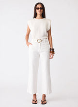 Load image into Gallery viewer, COMING THIS WEEK | ESMAEE CAPILLA DENIM JEANS
