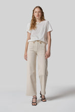 Load image into Gallery viewer, DRICOPER CARRIE JEAN CREAM
