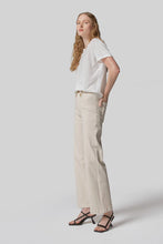 Load image into Gallery viewer, DRICOPER CARRIE JEAN CREAM
