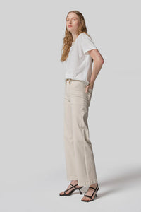 DRICOPER CARRIE JEAN CREAM