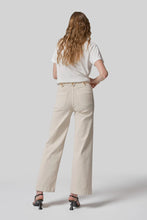 Load image into Gallery viewer, DRICOPER CARRIE JEAN CREAM
