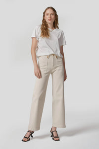 DRICOPER CARRIE JEAN CREAM