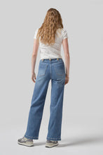 Load image into Gallery viewer, DRICOPER CARRIE JEAN PACIFIC BLUE
