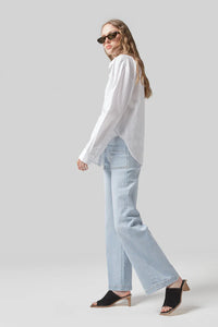 DRICOPER CARRIE JEAN SUNBLEACHED
