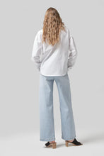 Load image into Gallery viewer, DRICOPER CARRIE JEAN SUNBLEACHED
