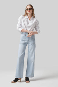 DRICOPER CARRIE JEAN SUNBLEACHED