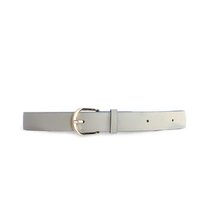 KATHRYN WILSON CASSIE BELT STONE/COBALT