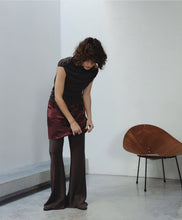 Load image into Gallery viewer, MARLE RISA SINGLET
