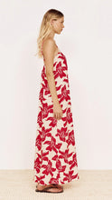 Load image into Gallery viewer, MINK PINK AINSLEY MAXI DRESS FLORAL
