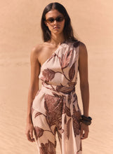 Load image into Gallery viewer, COMING THIS WEEK | ESMAEE DUNE TOP DUNE
