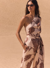 Load image into Gallery viewer, COMING THIS WEEK | ESMAEE DUNE PANT DUNE
