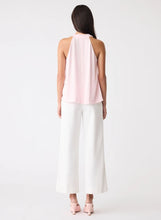 Load image into Gallery viewer, COMING THIS WEEK | ESMAEE HARPER TOP ICE PINK
