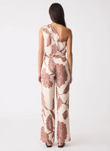 Load image into Gallery viewer, COMING THIS WEEK | ESMAEE DUNE PANT DUNE
