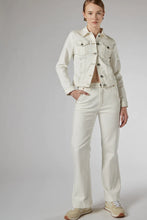 Load image into Gallery viewer, DRICOPER MISIKA FLARE TROUSER
