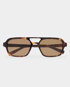 LUV LOU THE DUSTY CLASSIC TORT